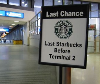 last-starbucks