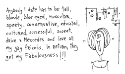 myfab