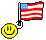 492