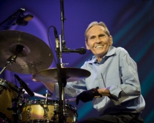 Levon Levon