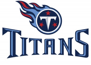TnTitansLogo TnTitansLogo