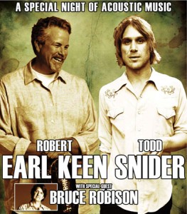 poster poster