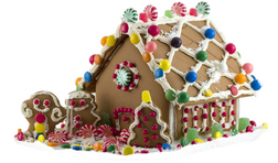 gingerbreadhouse gingerbreadhouse