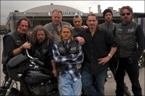 soa_photo soa_photo