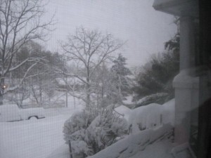 frontyardsnow2 frontyardsnow2