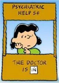 lucy