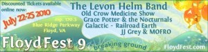 banner-floydfest