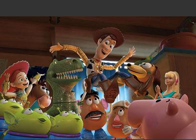 ss-toy-story3 ss-toy-story3